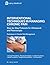 INTERVENTIONAL TECHNIQUES IN MANAGING CHRONIC PAIN: Step-by-Step Protocols for Ultrasound and Fluoroscopic Techniques in Chronic Pain Management
