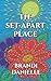 The Set-Apart Place