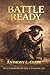 Battle Ready: Standing Firm for Faithful Endurance