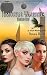 Immortal Warriors Boxed set...