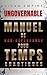 UNGOVERNABLE: Manuel de non-dépendance pour temps chaotiques (French Edition)