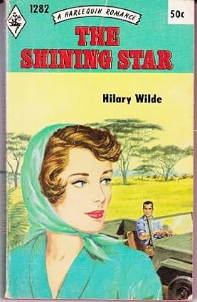 The Shining Star (Paperback)