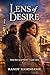 Lens of Desire: A New York City Romance