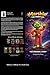 Marshie The Martian : The Original Story (The Marshie the Martian Series)