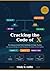 Cracking the Code of X: Fun Balance-Scale Math Challenges & Logic Puzzles: The Essential Bridge for Kids Stepping into Middle School Algebra (ACE EDUCATION Book 11)