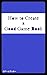 How to Create a Good Game Book