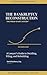 The Bankruptcy Reconstruction: The Fresh Start System (The Reconstruction System Book 2)