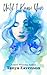 Until I Knew You by Tanya Eavenson