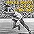 News Reel Highlights of the 1936 Olympic Games