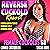 Reverse Cuckold Resort: Cheating Husband Teaches Submissive Wife a Cuckquean Lesson (Female Cuckolds 63)