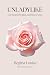 Unladylike by Regina Louise
