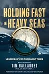 Holding Fast in H...