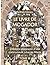 Le Livre de Mogador - Tome III, l'Histoire Étonnante d'Une Communauté Juive Au Maroc (French Edition)
