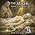 The Mask