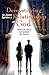 Demystifying the Mystical Experience of Relationship with God: Making the Process Understandable and Relevant