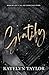 Gratify