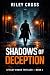 Shadows of Deception (The R...