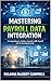 MASTERING PAYROLL DATA INTEGRATION