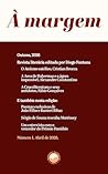Revista À Margem ...