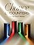 Chance Encounters