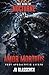 The Saga of Nocturne -- VI -- Amor Mortuus: Post Apocalyptic LitRPG