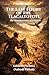 The Last Flight of the Tlacaltototl: A Journey Through the Fall and Rebirth of a Lost Civilization