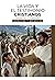 La vida y el testimonio cristianos by Adenilton T. de Aguiar