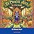 El Chacal Azul: Un Cuento de Panchatantra de la Antigua India (Panchatantra Tales: Timeless Wisdom for Modern Kids) (Spanish Edition)