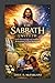 The Sabbath Unveiled: God's Eternal Sign of Creation, Redemption and Final Restoration