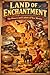Land of Enchantment: The History and Culture of New Mexico