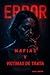 Mafias y víctimas de trata (Spanish Edition)
