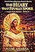 The Heart That Finally Spoke : A Lagos Hearts Romance (The Lagos Hearts Collection Book 19)