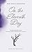On The Eleventh Day: A Letter From Me To You - “No Time Is Perfect, But Every Time Is Perfect.”