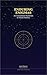 Enduring Enigmas: 26 Unresolved Mysteries in World History (Strange Truths)
