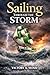 SAILING THROUGH THE STORM