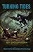Turning Tides: Book 5 of the Satmu Saga