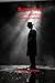 SUSPENSE CON PUNTOS SUSPENSIVOS (Spanish Edition)
