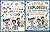 LITTLE EXPLORERS BIG STEM ADVENTURES: 35 Fun Science, Engineering, Technology & Math Activities for Kids Ages 6–10