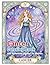 Cancer Zodiac Coloring Book and Reflection Journal: A Mindful Coloring and Self-Discovery Workbook (Zodiac Coloring & Reflection Journal)