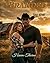 Branded by the Boss: Emotionally Intense Fiction Quick Spicy Romance About a Cowboy and a hea strong heroine (Hard Country: Steamy Spicy emotionally ... ... set against an evocative ranch backdrop)