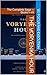 The Voryenka Hour: The Complete Saga — Books I–VII
