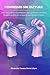 FEMINISMO SIN FACTURA: Cómo reconstruir el movimiento para proteger a mujeres, hombres y niños en un mundo que perdió el rumbo (Spanish Edition)