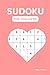 Sudoku: For Teachers