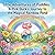 The Adventures of Puddles: A Pink Duck's Journey to the Magical Rainbow Pond: A Heartwarming Tale of Friendship, Courage, and Self-Belief for Young Readers