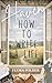 How to Write a Life: Haven