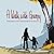A Walk with Grampy