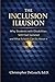 The Inclusion Illusion: Why Students With Disabilities Still Feel Isolated And What Schools Can Do About It