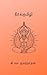 நீர்க்குமிழி: (சொற்பொழிவுகள் ) (Tamil Edition)