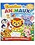 Mes Premiers Dessins d’Animaux (French Edition)