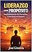 Liderazgo con Propósito: Implementación de Disciplina Consciente en Equipos: Guía para líderes que desean aplicar disciplina estratégica sin perder el sentido humano del liderazgo (Spanish Edition)